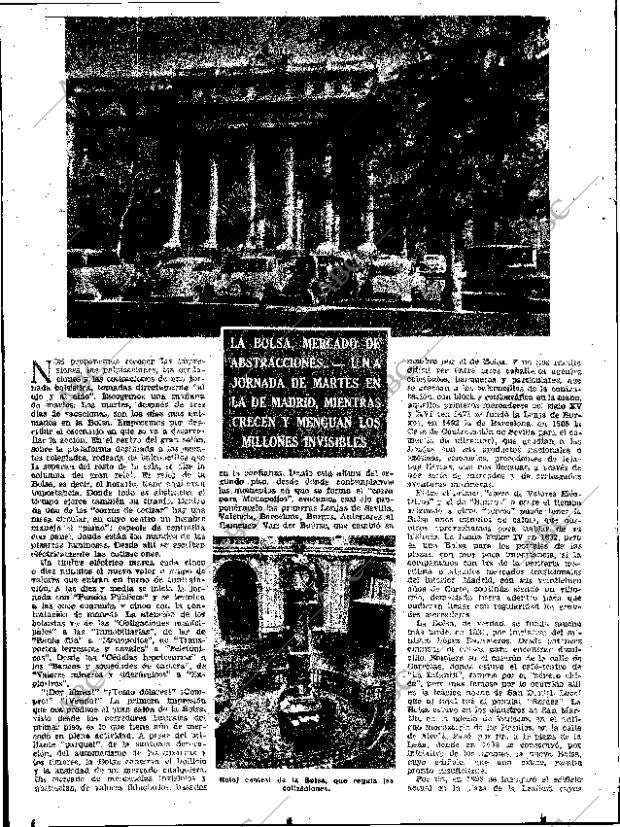 ABC SEVILLA 20-08-1954 página 4