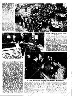 ABC SEVILLA 20-08-1954 página 5