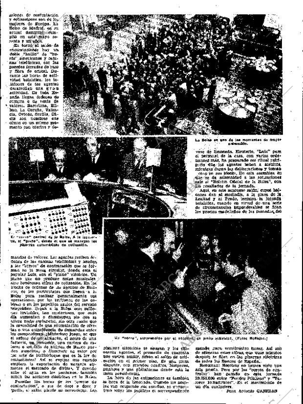 ABC SEVILLA 20-08-1954 página 5