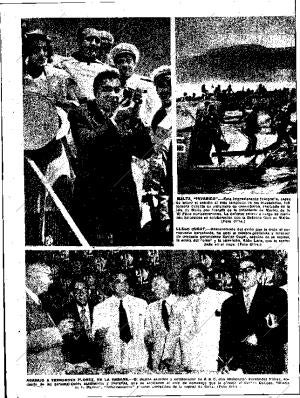 ABC SEVILLA 20-08-1954 página 6