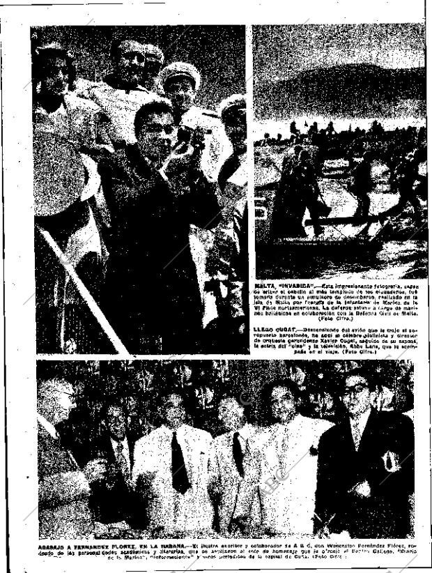 ABC SEVILLA 20-08-1954 página 6