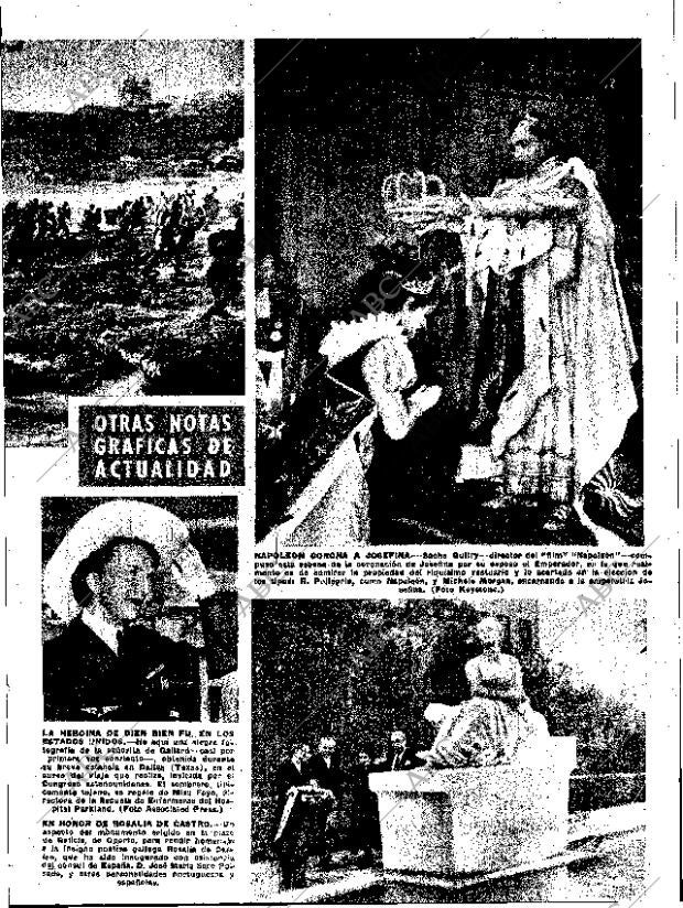 ABC SEVILLA 20-08-1954 página 7