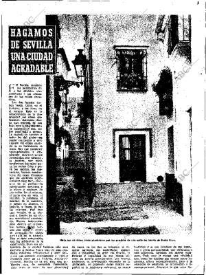 ABC SEVILLA 20-08-1954 página 8