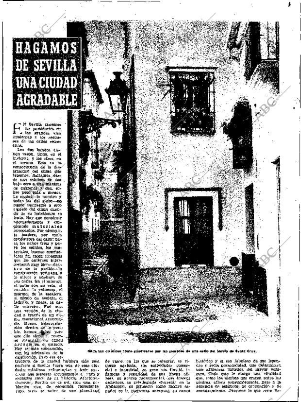 ABC SEVILLA 20-08-1954 página 8