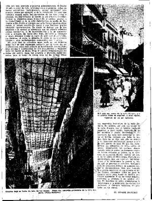 ABC SEVILLA 20-08-1954 página 9