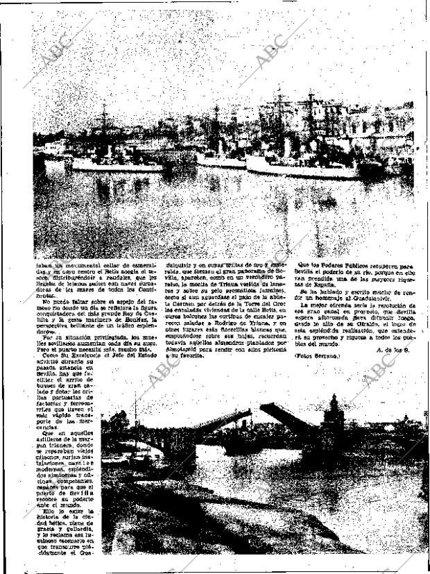 ABC SEVILLA 21-08-1954 página 10
