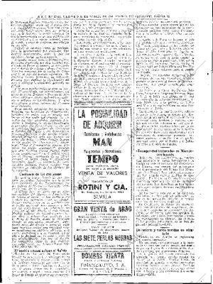 ABC SEVILLA 21-08-1954 página 12