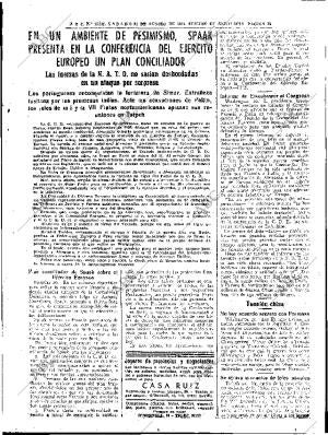 ABC SEVILLA 21-08-1954 página 13