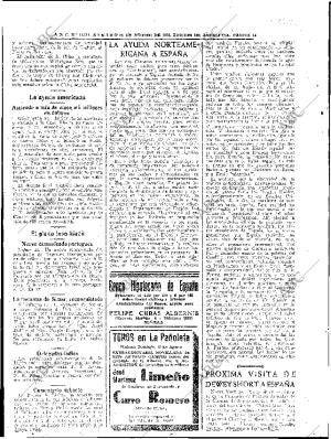 ABC SEVILLA 21-08-1954 página 14