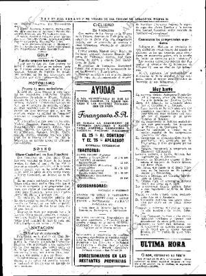 ABC SEVILLA 21-08-1954 página 24