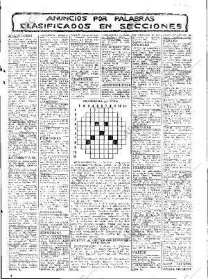 ABC SEVILLA 21-08-1954 página 27