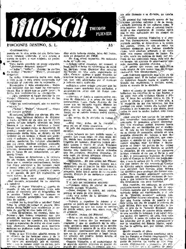 ABC SEVILLA 21-08-1954 página 29