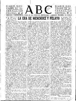 ABC SEVILLA 21-08-1954 página 3