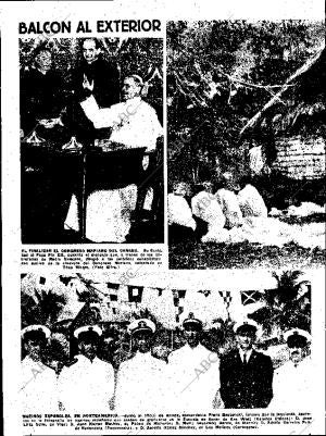 ABC SEVILLA 21-08-1954 página 4