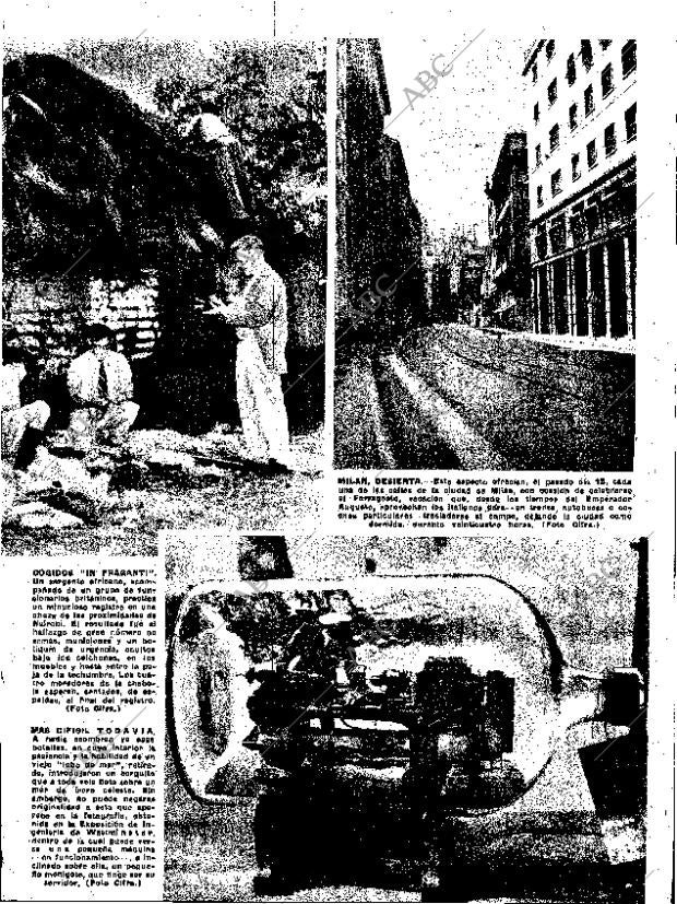 ABC SEVILLA 21-08-1954 página 5