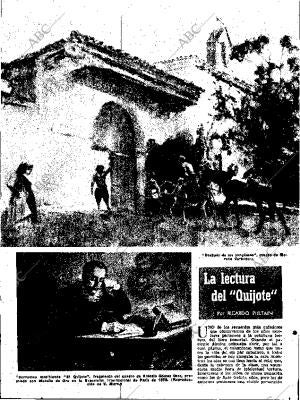 ABC SEVILLA 21-08-1954 página 7