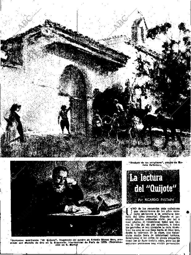 ABC SEVILLA 21-08-1954 página 7