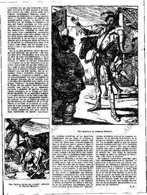 ABC SEVILLA 21-08-1954 página 8