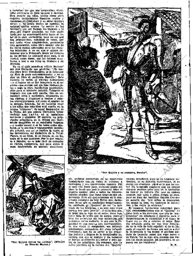 ABC SEVILLA 21-08-1954 página 8