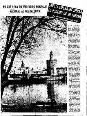 ABC SEVILLA 21-08-1954 página 9