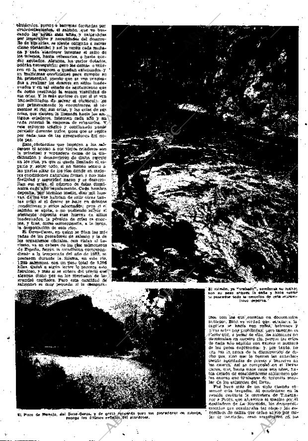 ABC SEVILLA 22-08-1954 página 8