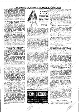 ABC MADRID 24-08-1954 página 18
