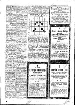 ABC MADRID 24-08-1954 página 29
