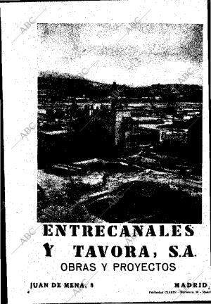 ABC MADRID 24-08-1954 página 36