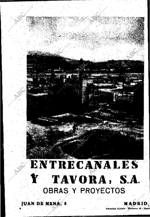 ABC MADRID 24-08-1954 página 36