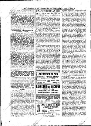 ABC MADRID 24-08-1954 página 8