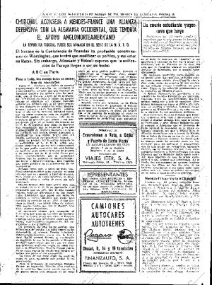 ABC SEVILLA 24-08-1954 página 11
