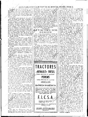 ABC SEVILLA 24-08-1954 página 13