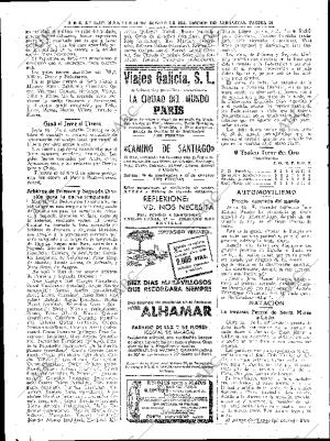 ABC SEVILLA 24-08-1954 página 24
