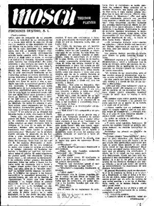 ABC SEVILLA 24-08-1954 página 29