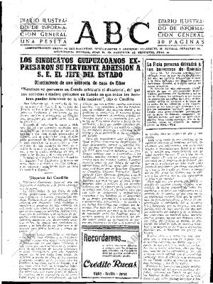 ABC SEVILLA 24-08-1954 página 7