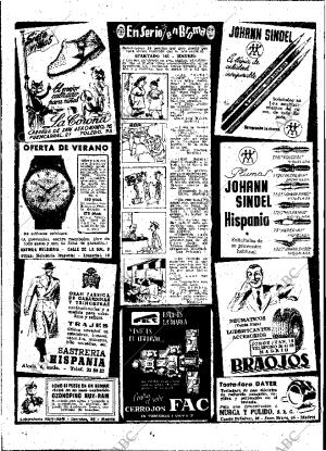 ABC MADRID 26-08-1954 página 12