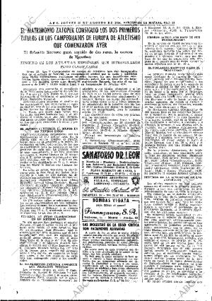 ABC MADRID 26-08-1954 página 31