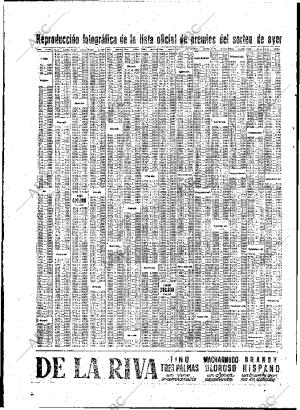 ABC MADRID 26-08-1954 página 34