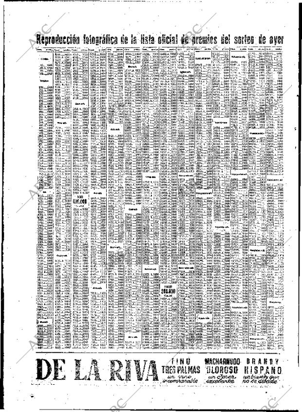 ABC MADRID 26-08-1954 página 34