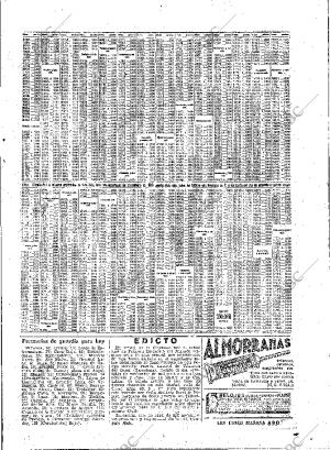 ABC MADRID 26-08-1954 página 35