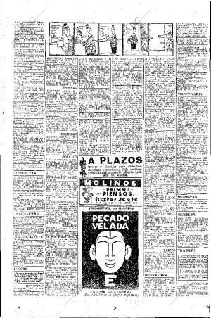 ABC MADRID 26-08-1954 página 37