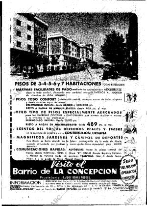 ABC MADRID 26-08-1954 página 7