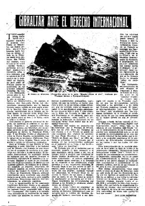 ABC SEVILLA 29-08-1954 página 12