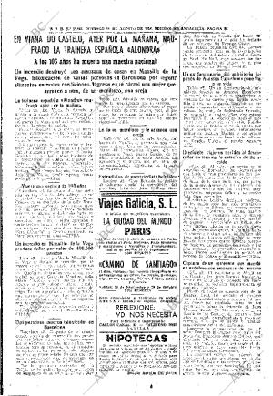 ABC SEVILLA 29-08-1954 página 24