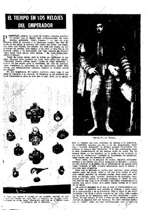 ABC SEVILLA 29-08-1954 página 8