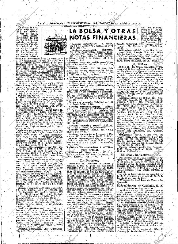 ABC MADRID 01-09-1954 página 24