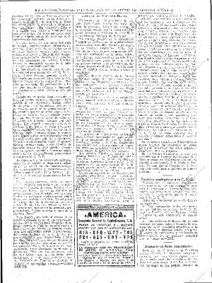 ABC SEVILLA 01-09-1954 página 12