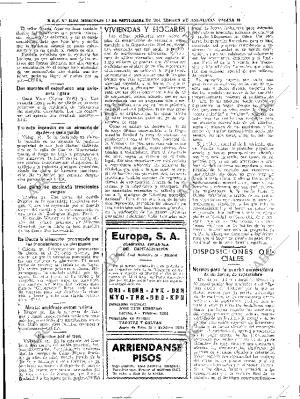 ABC SEVILLA 01-09-1954 página 16