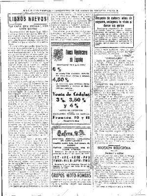 ABC SEVILLA 01-09-1954 página 18