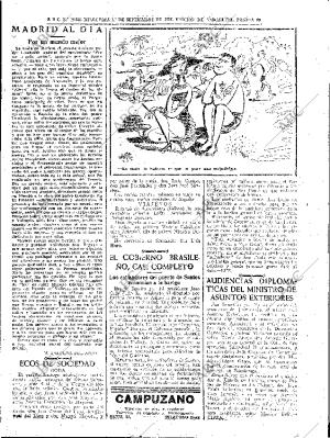 ABC SEVILLA 01-09-1954 página 19